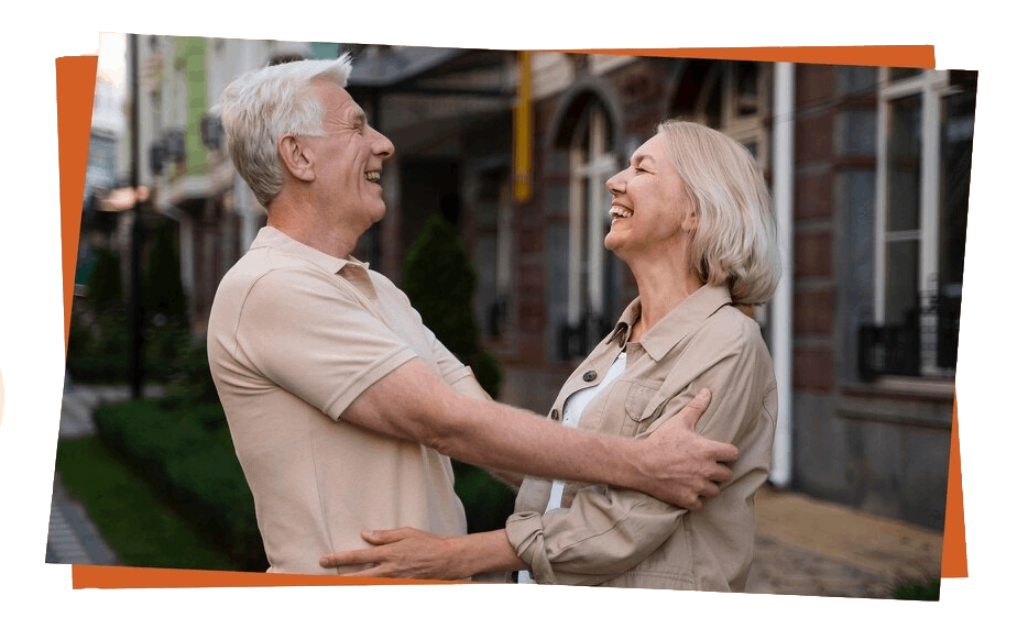 Testosterone therapy In Lawton: Start new life